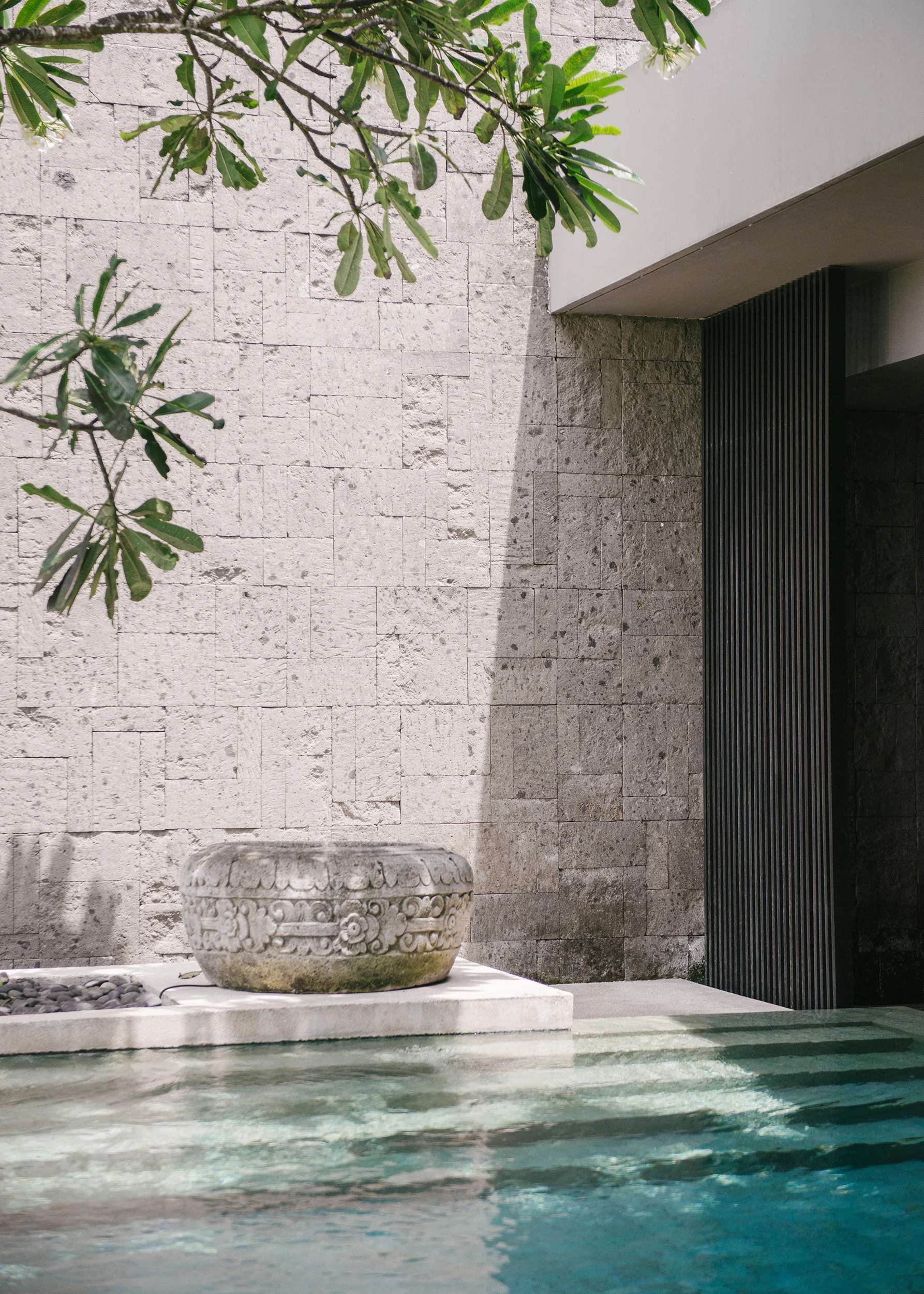 Soori Bali
