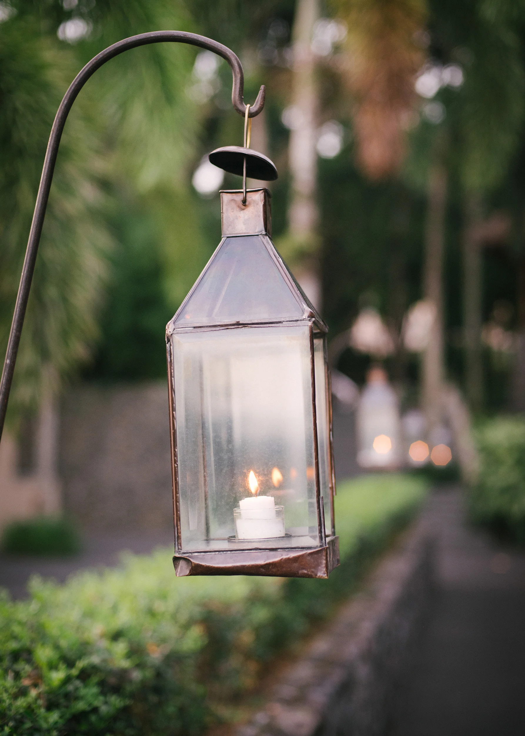 Alila Ubud, Bali