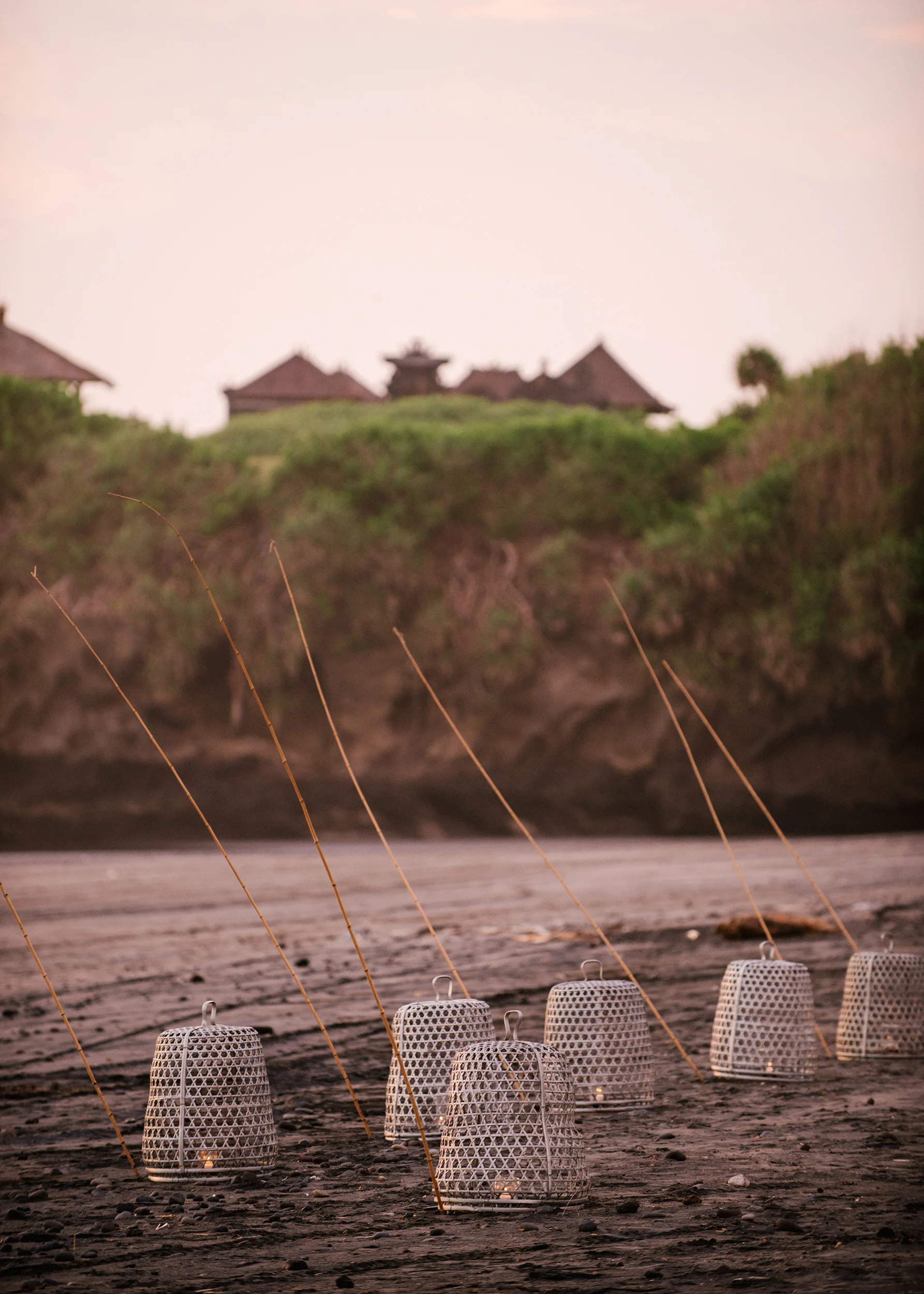 Soori Bali