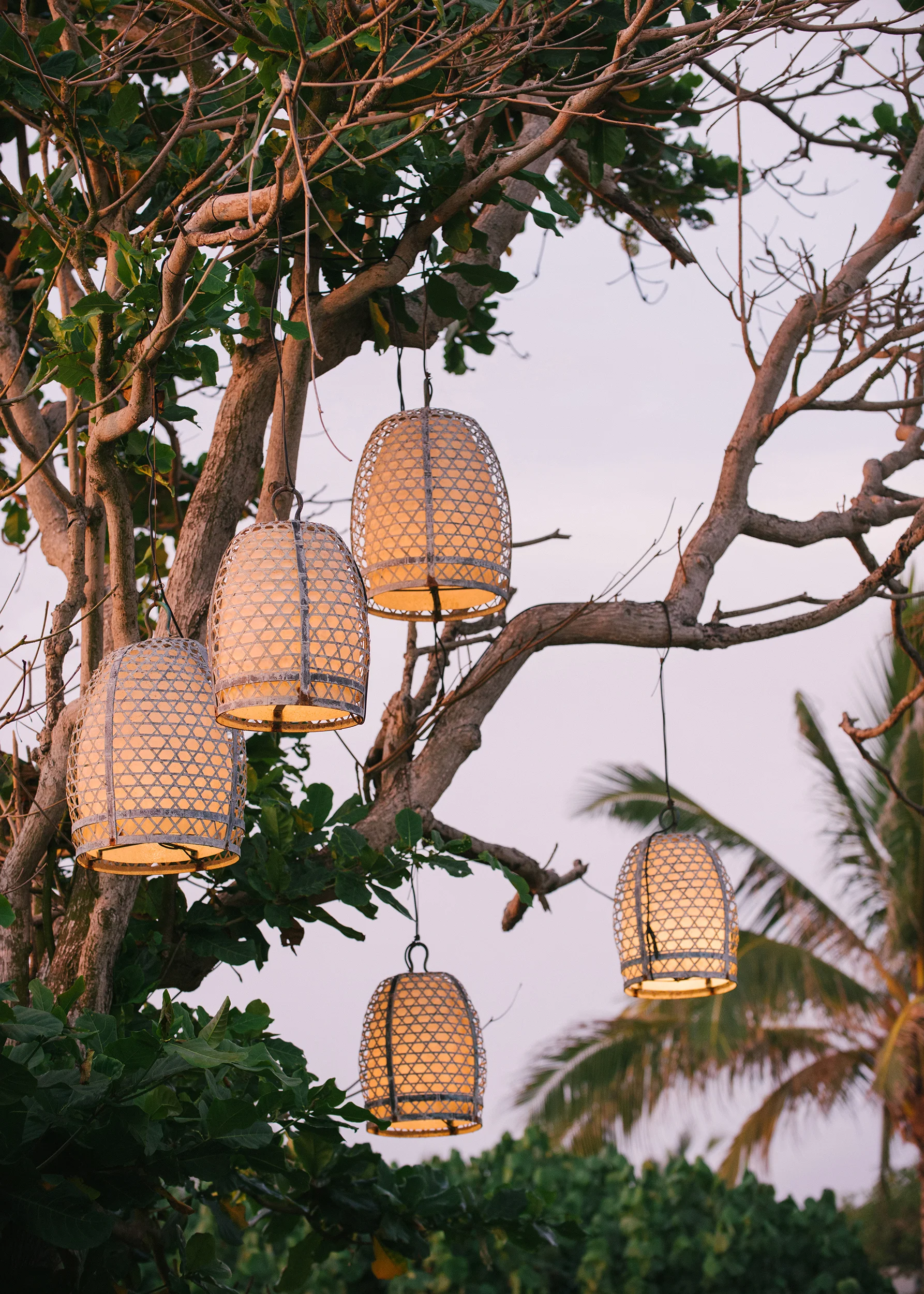 Soori Bali
