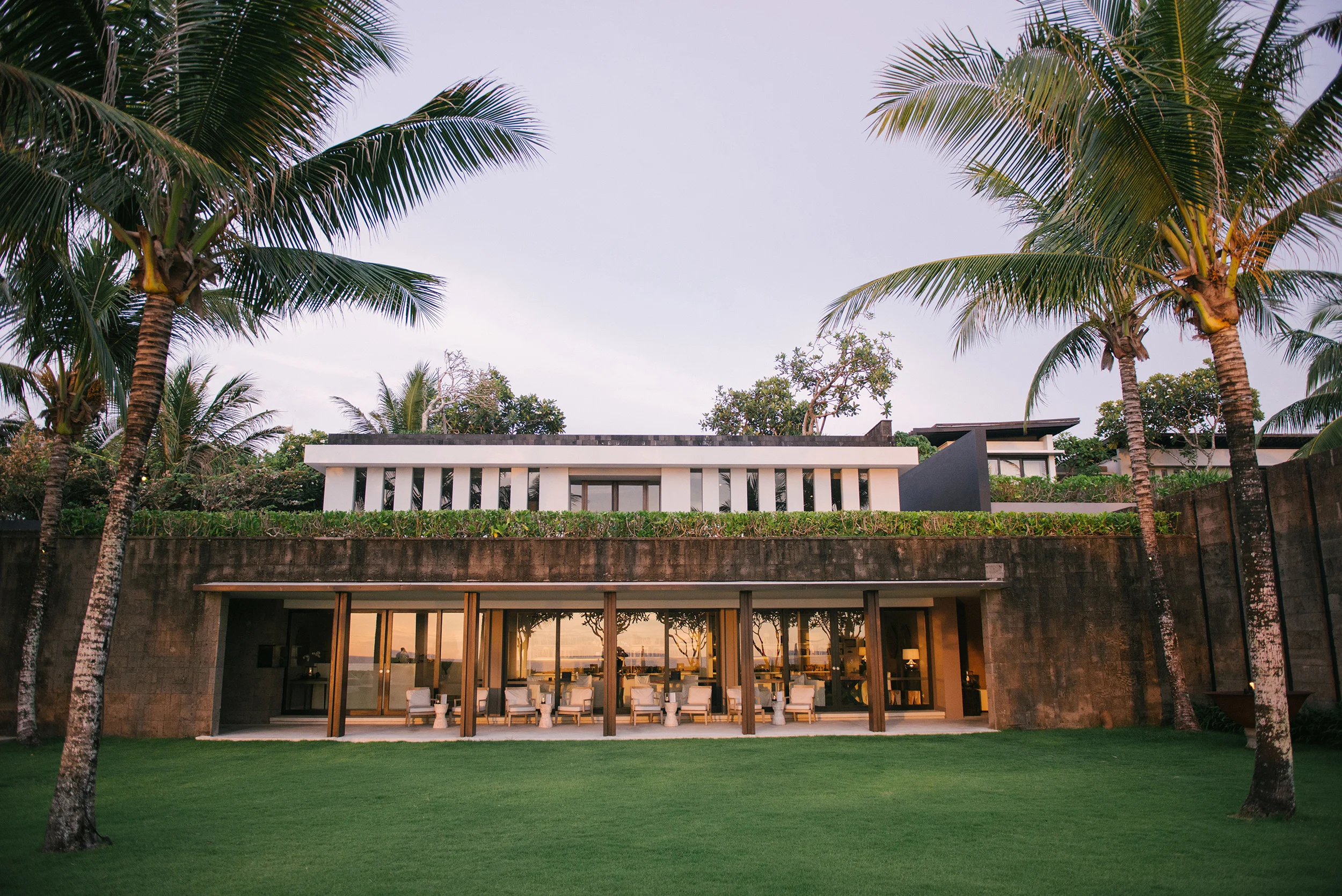 Soori Bali