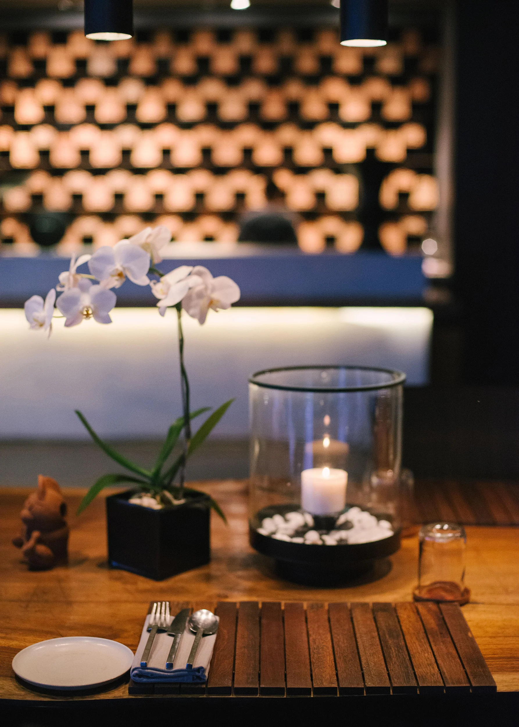 Soori Bali