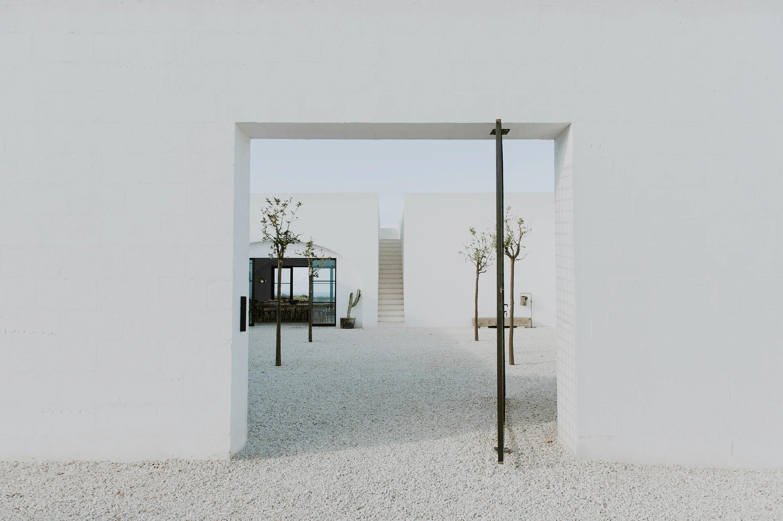 Masseria Moroseta