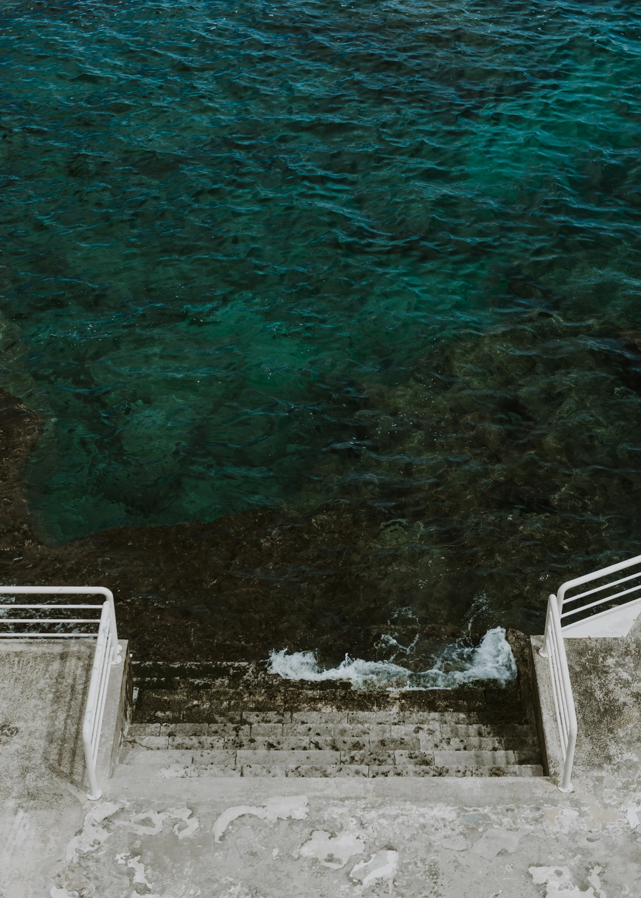 Santa Cesarea Terme