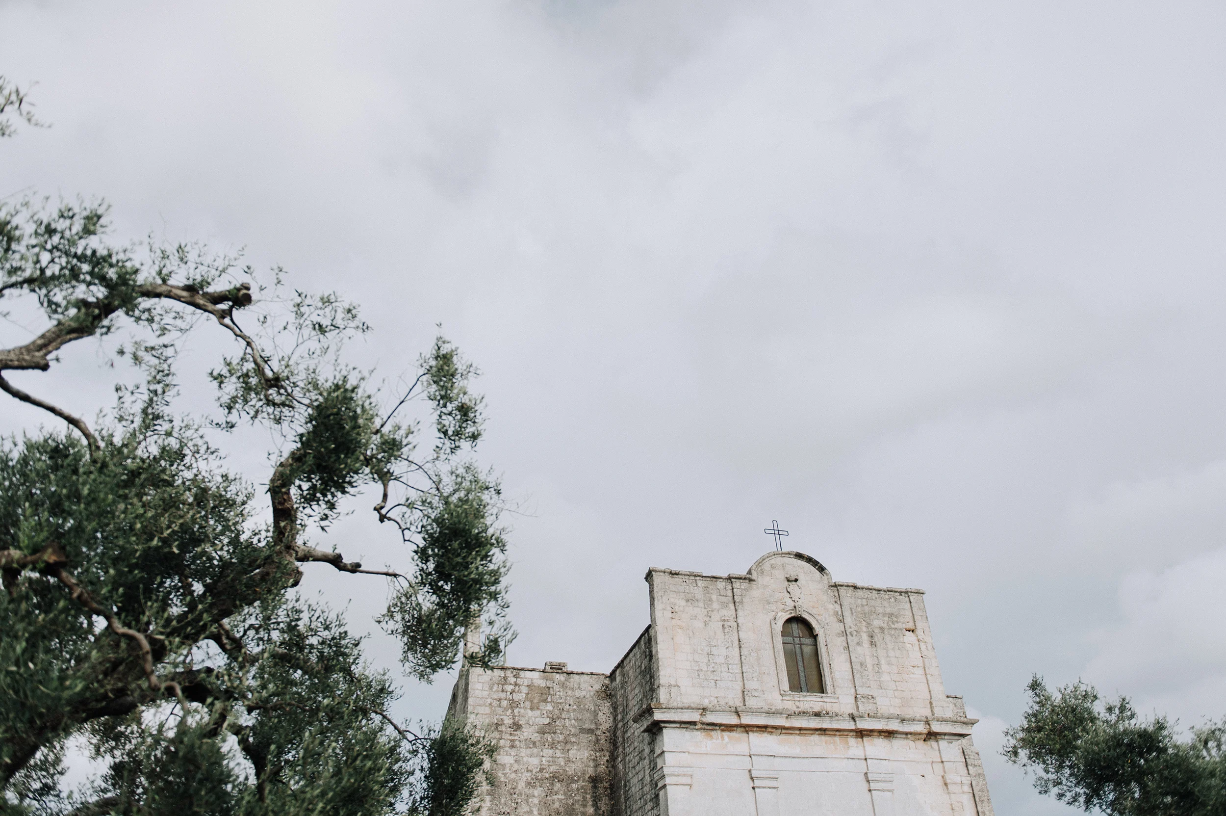Melissa Gidney Daly _ italy27.jpg