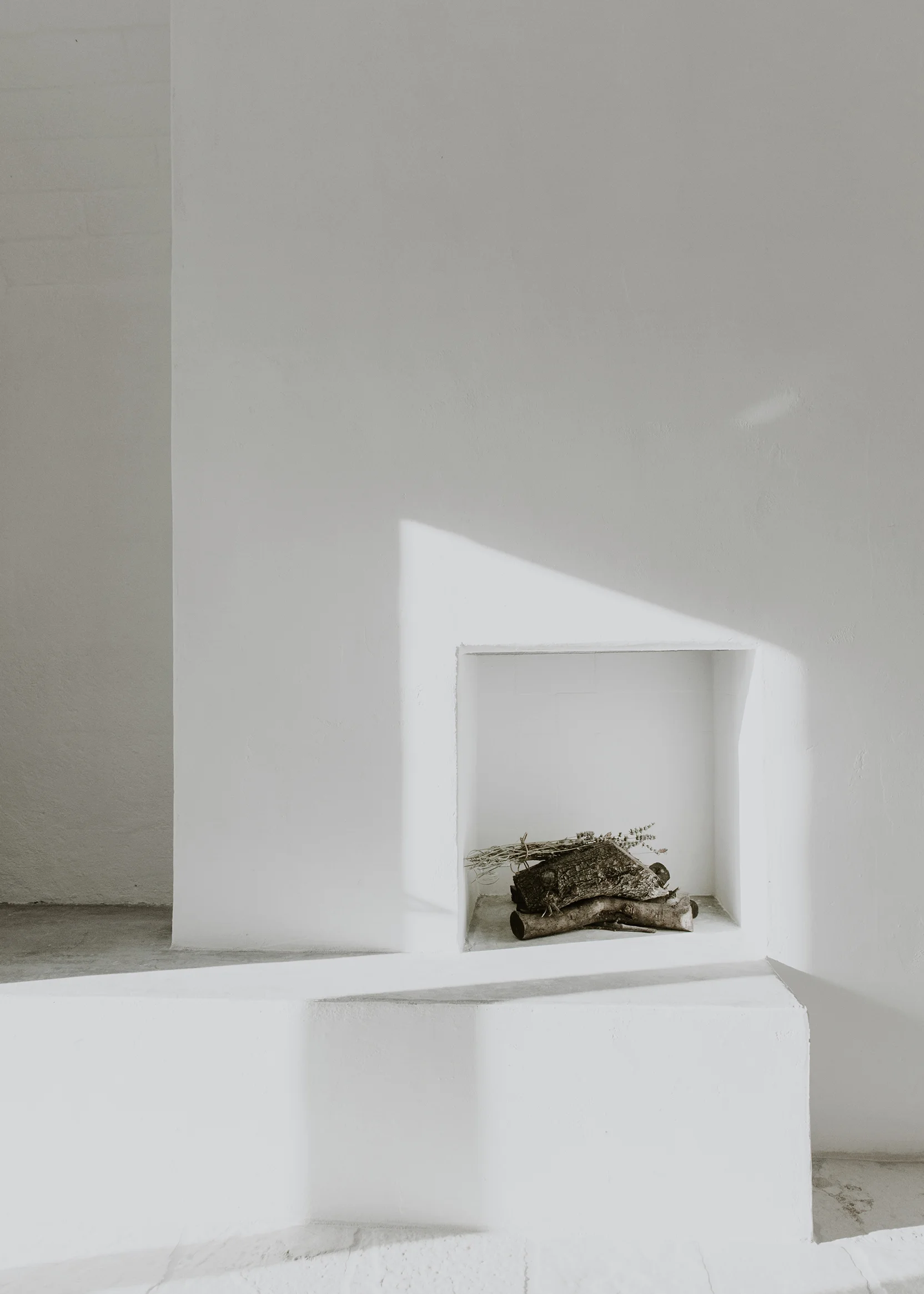 Masseria Moroseta