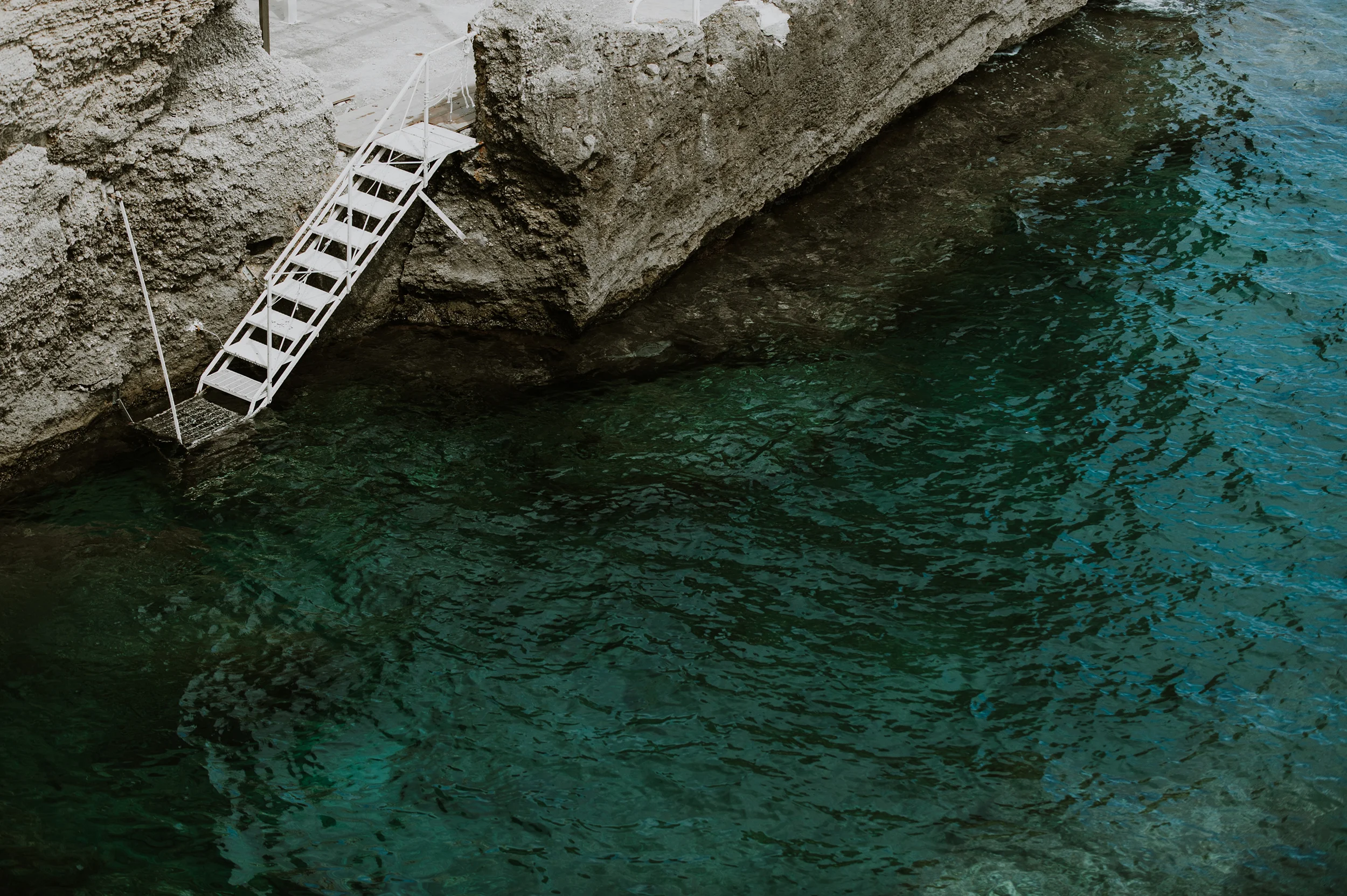 Santa Cesarea Terme