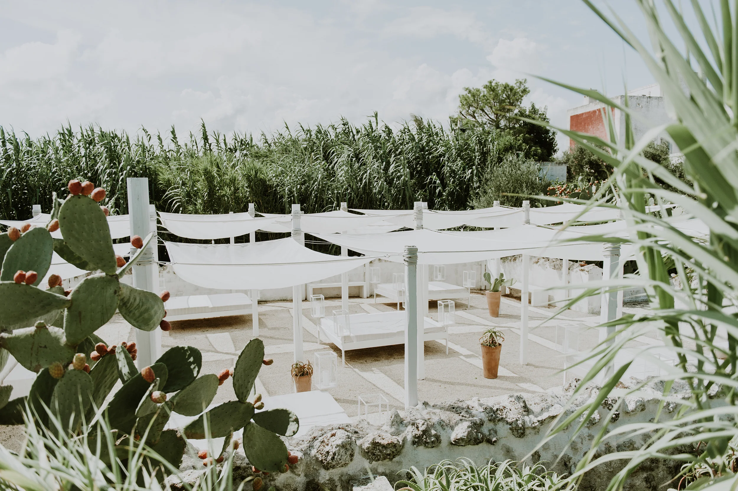 Masseria Cimino