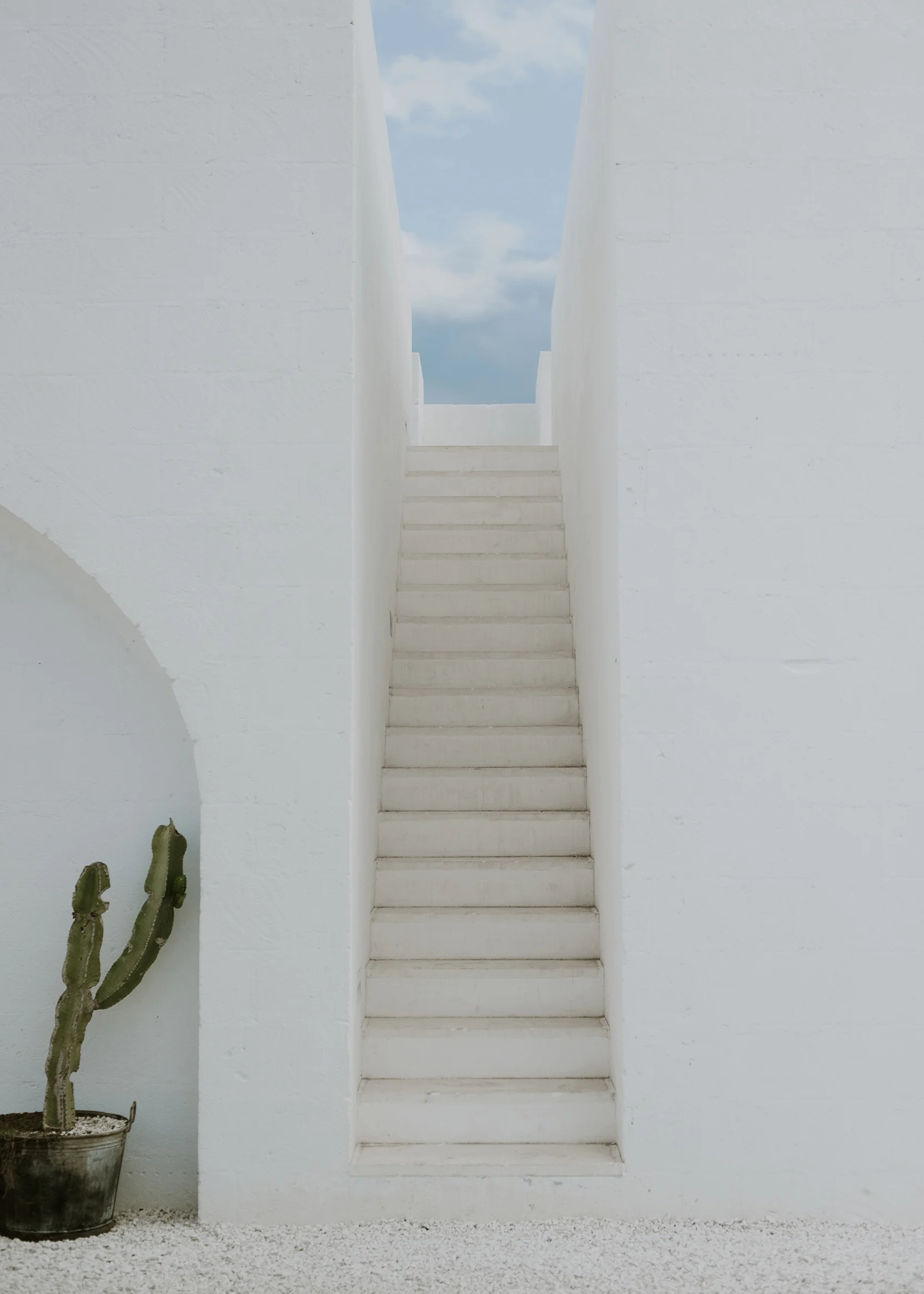 Masseria Moroseta