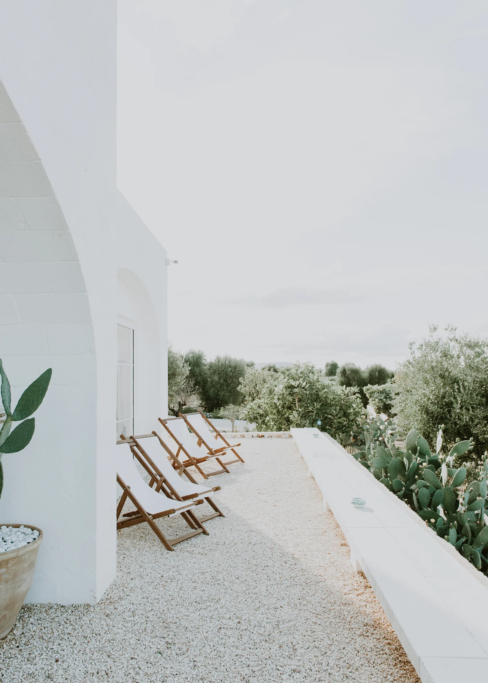 Masseria Moroseta