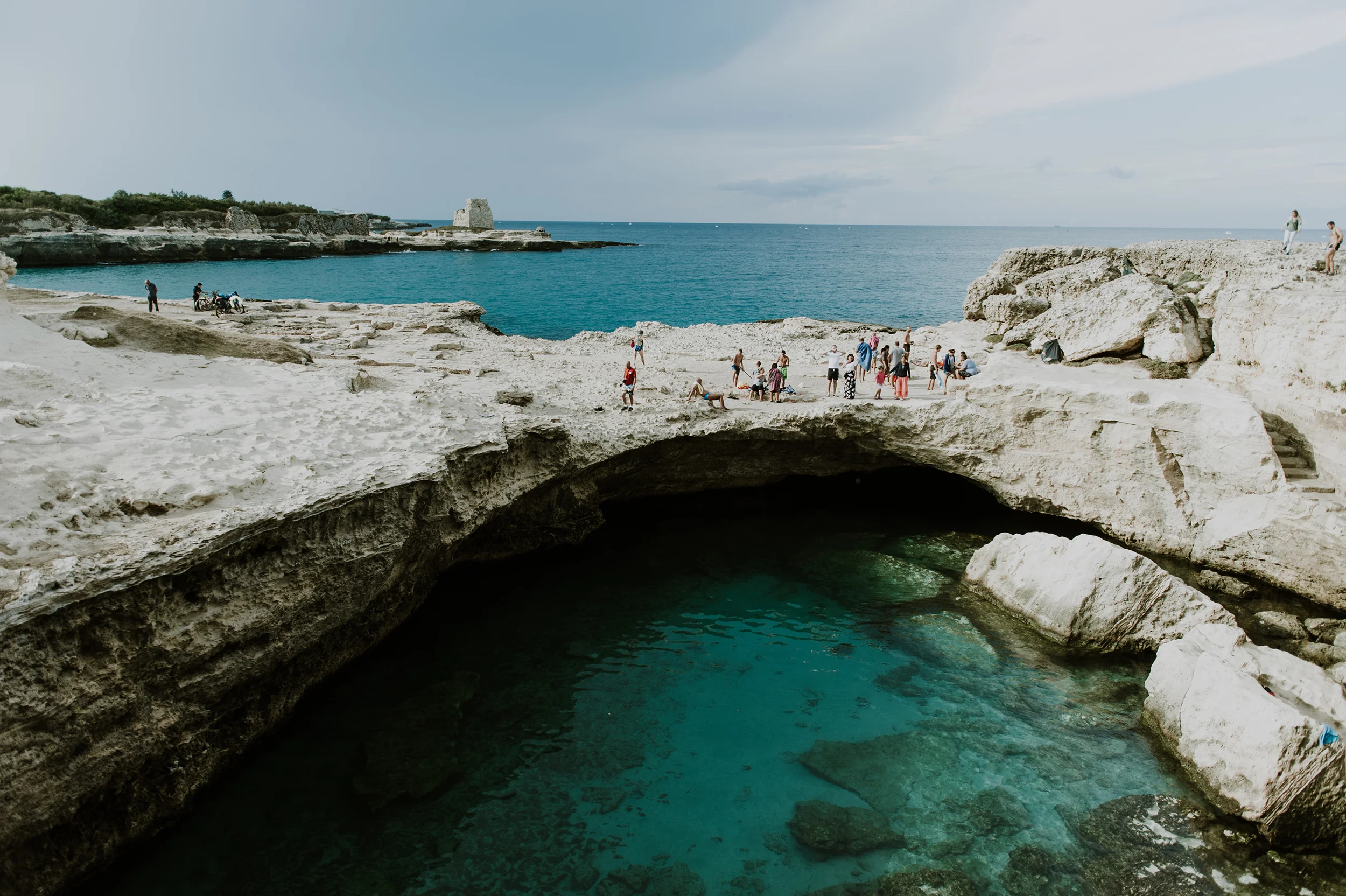 Otranto