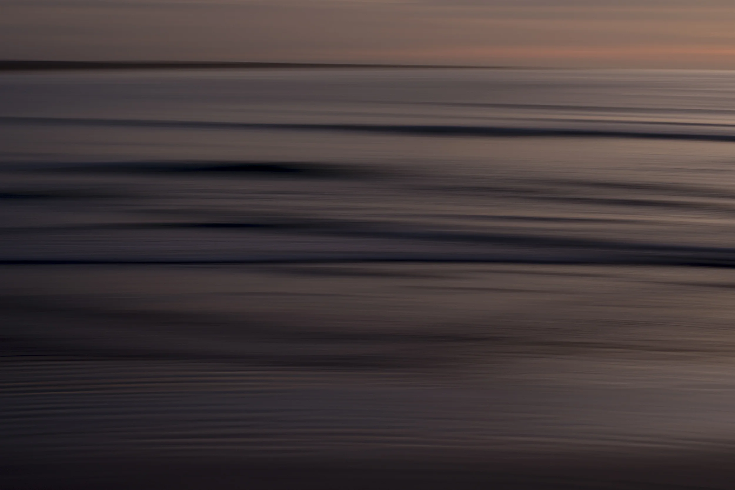 Melissa Gidney Daly _ SweptAway05.jpg