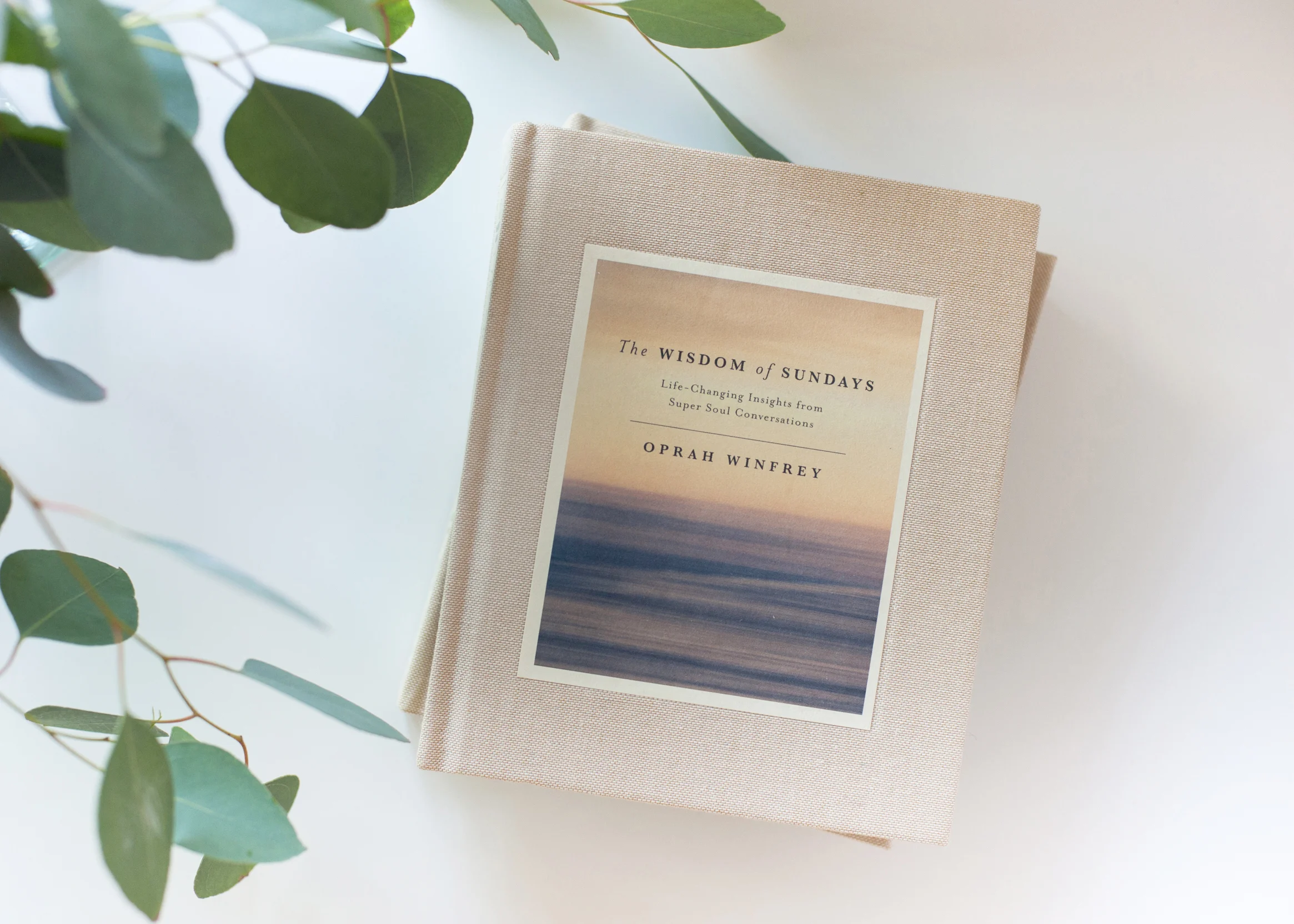 Melissa Gidney Daly_The Wisdom of Sundays.jpg