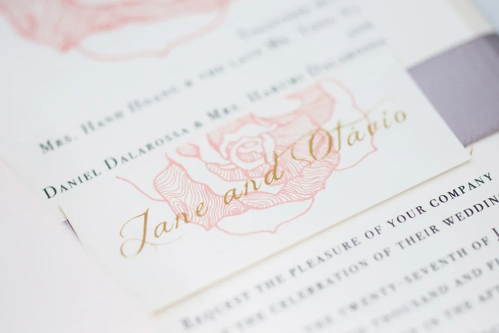 MelissaGidney_JaneOtavio022.jpg