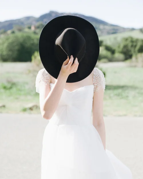 @melissgidneyphoto027.jpg
