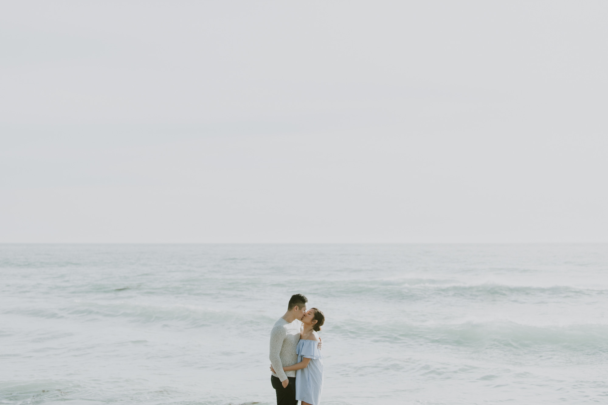 @melissgidneyphoto114.jpg