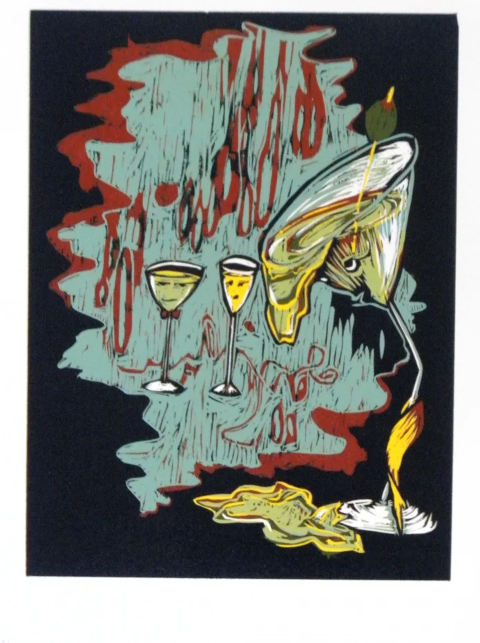 martini.JPG