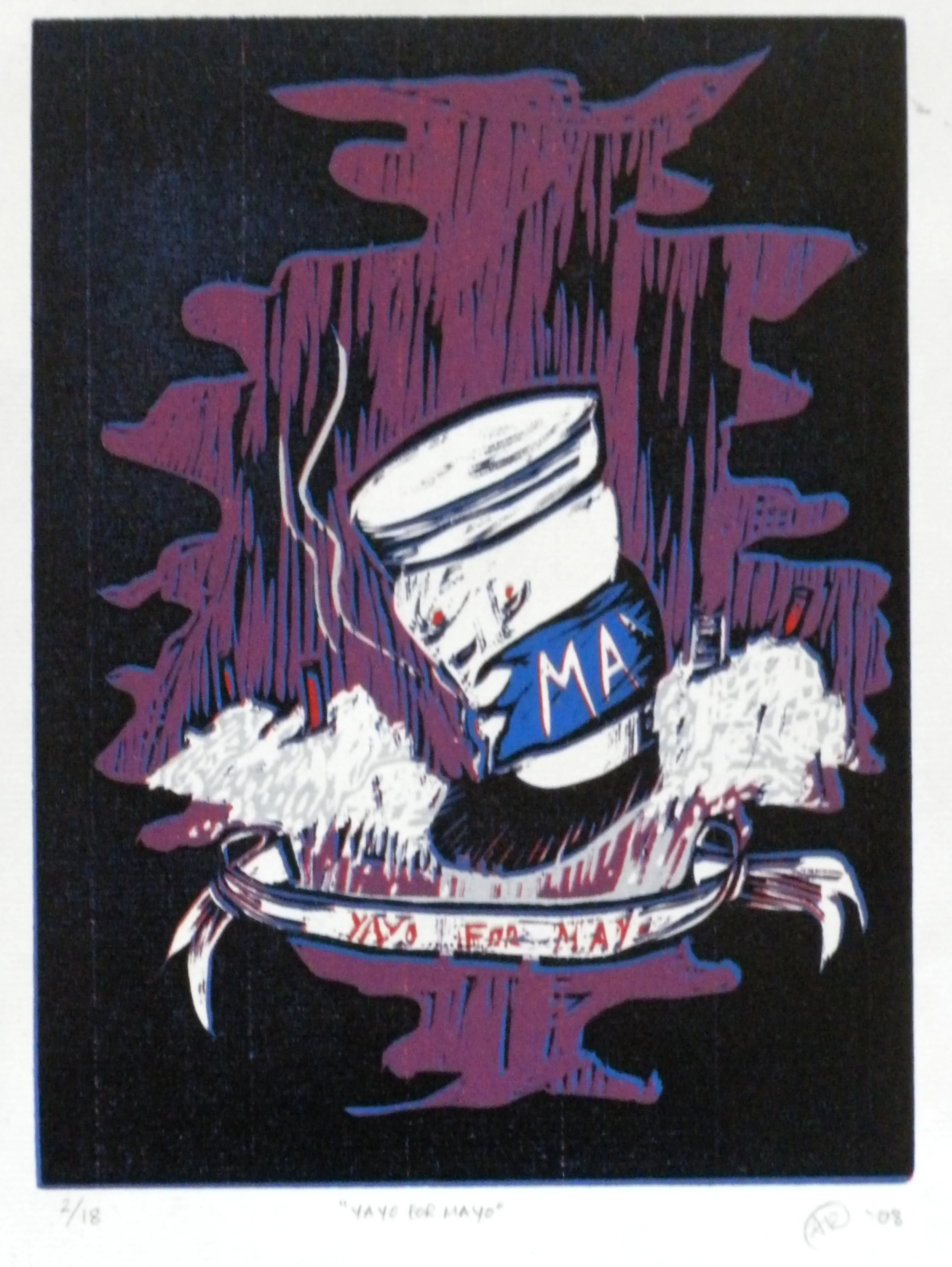yayo for mayo.JPG