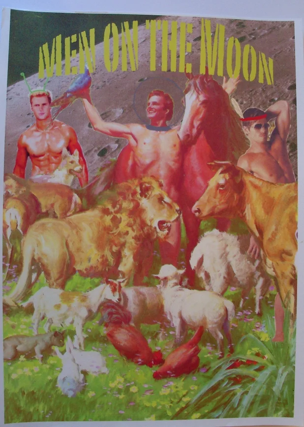 men on the moonccroppedcontrast.jpg