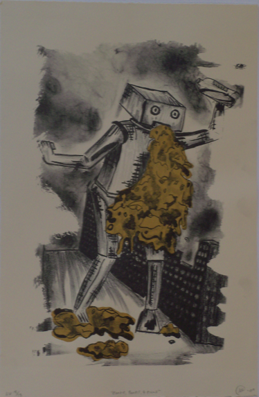 Robot.png