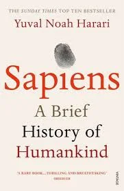 SapiensCover.jpg