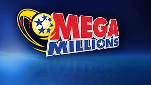 MegaMillions.jpg