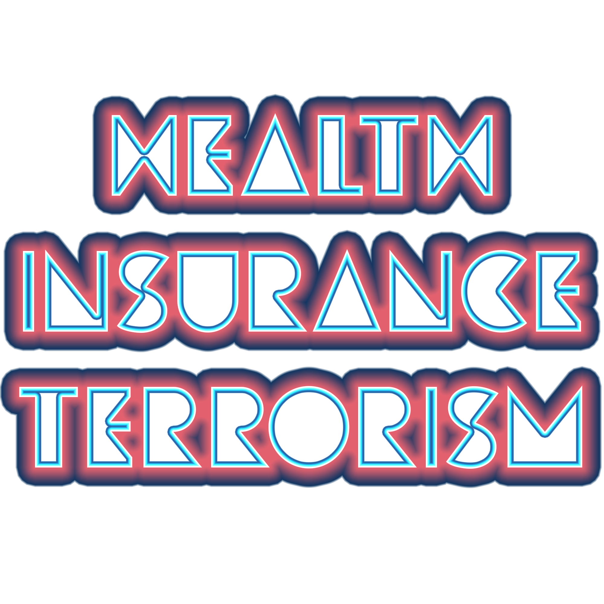 HealthInsuranceTerrorism.png