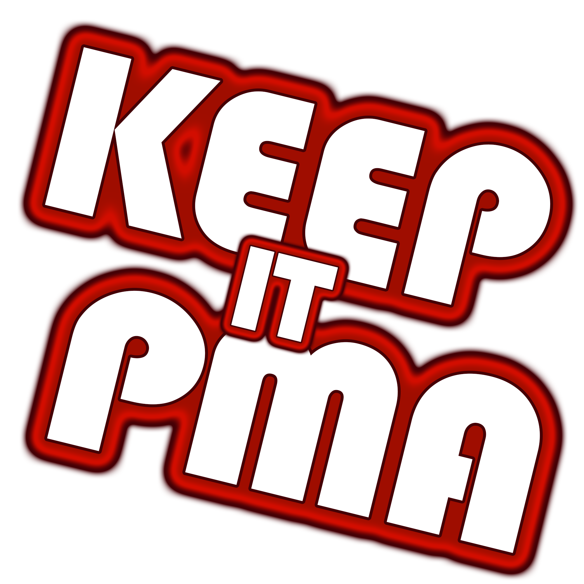 KeepItPMA_2000.png