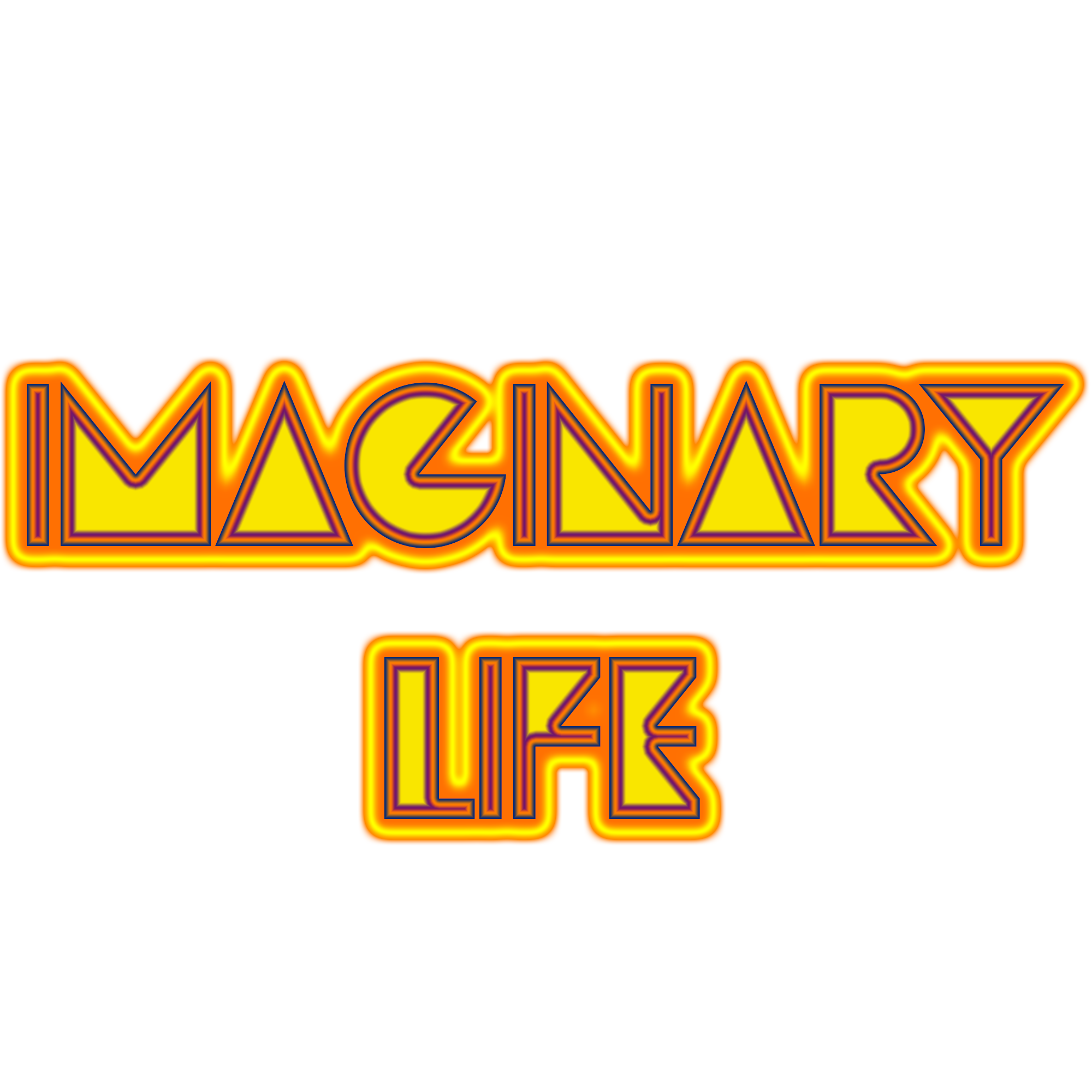 ImaginaryLife.png