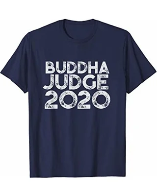 buddha-judge-2020.jpg