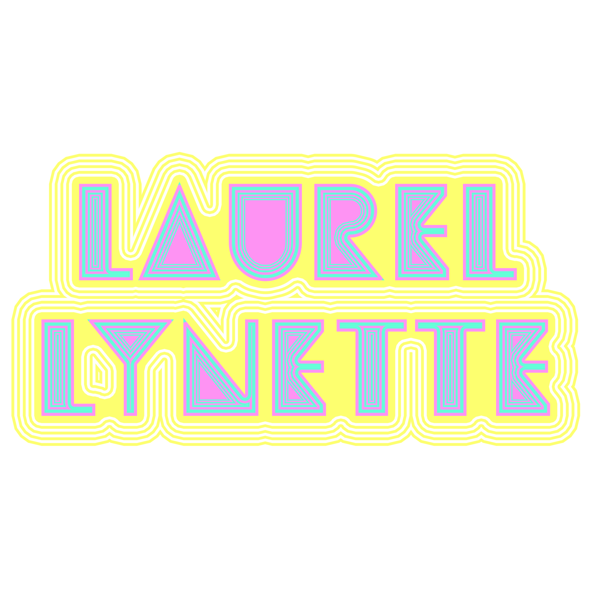LaurelLynette.png