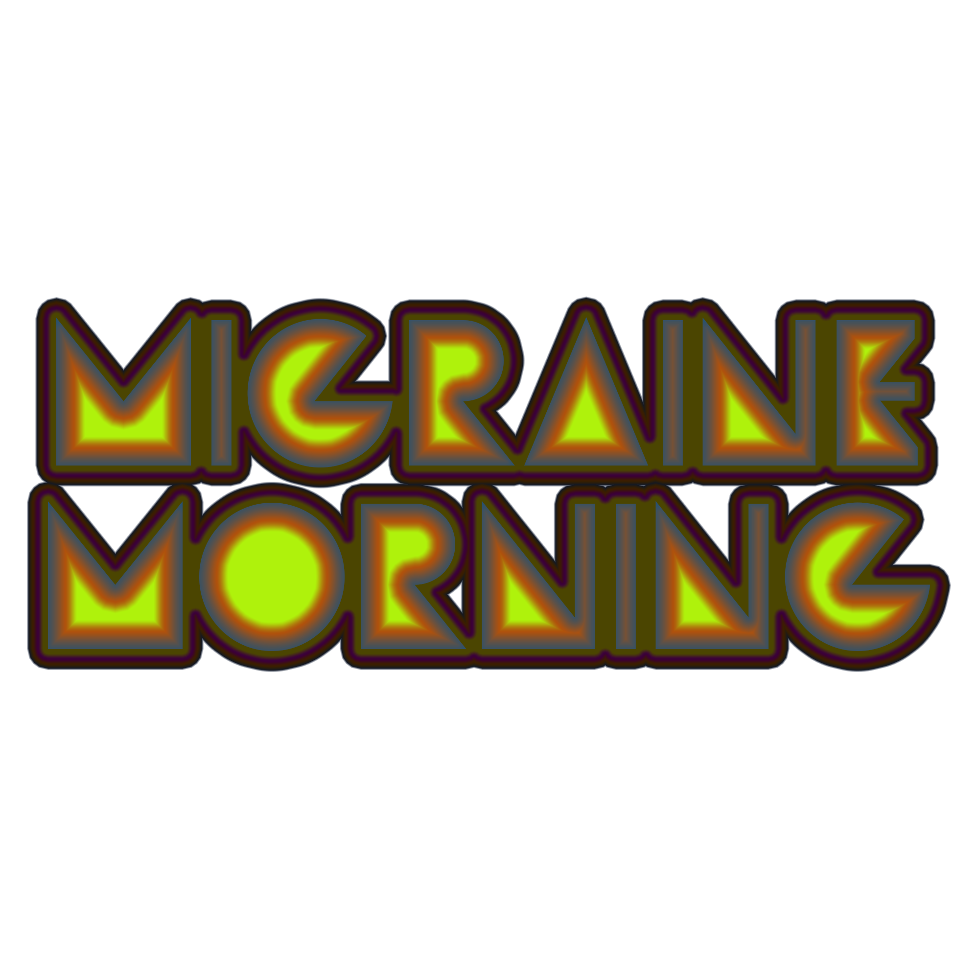 MigraineMorning.png