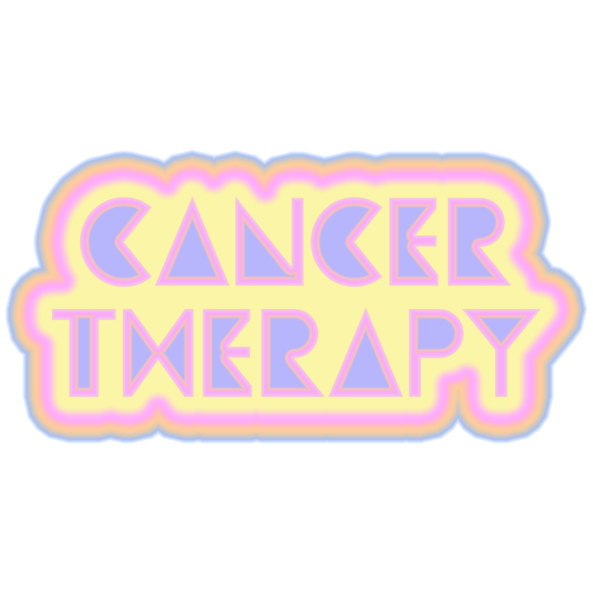 CancerTherapy.png