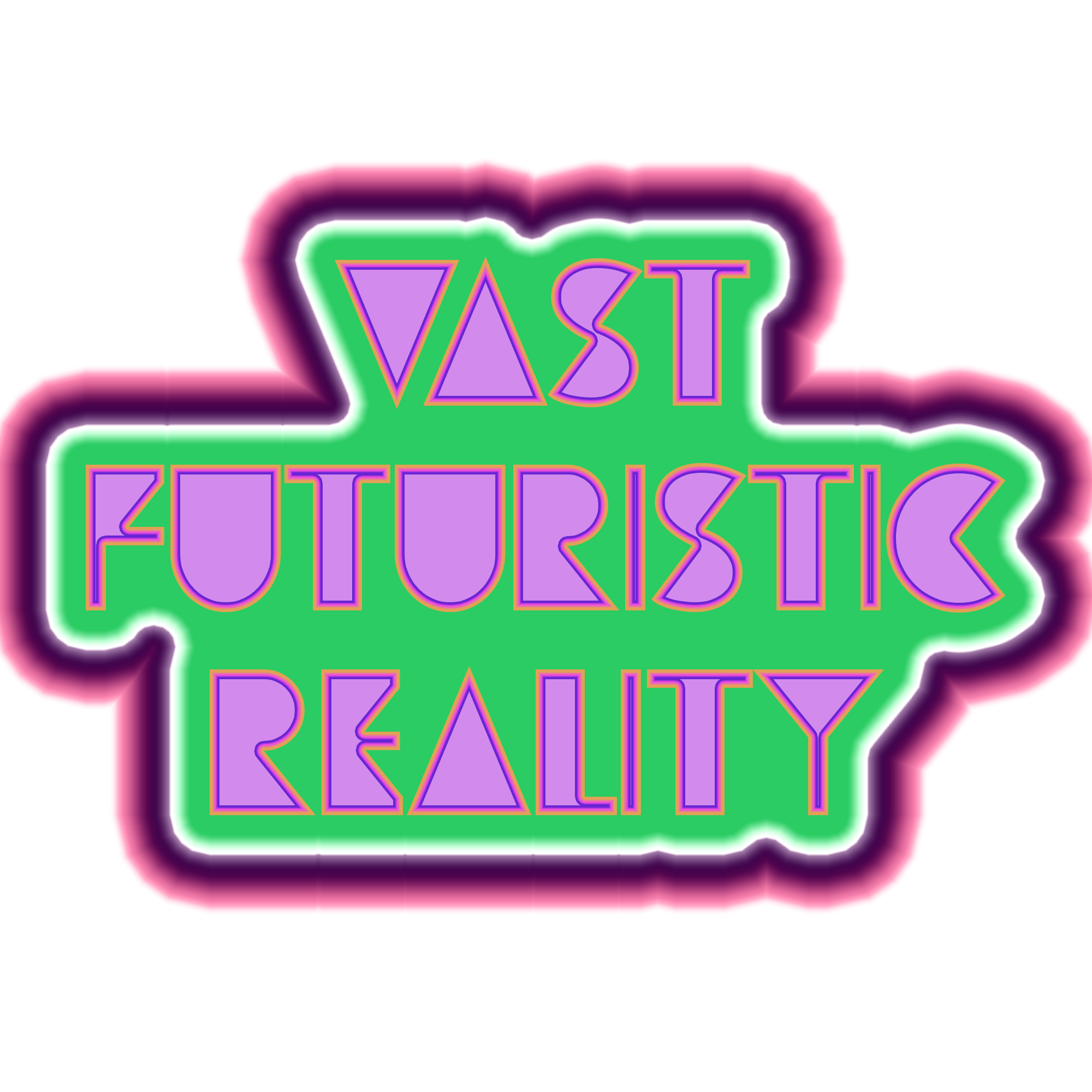 VastFuturisticReality.png