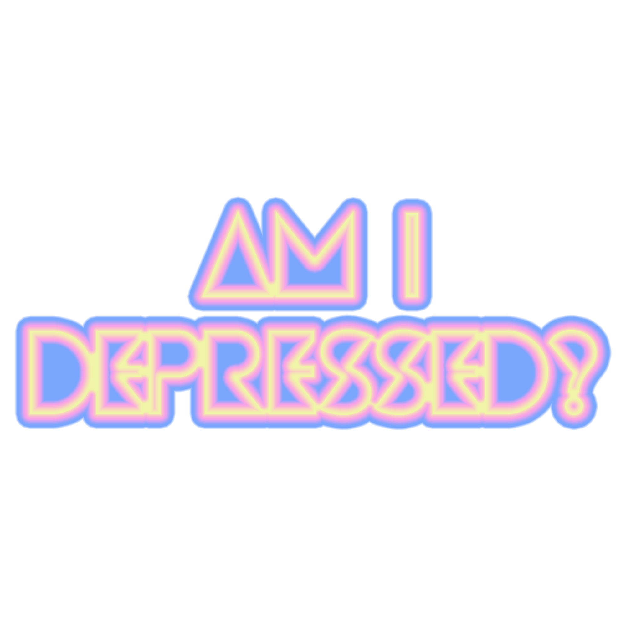 AmIDepressed.png