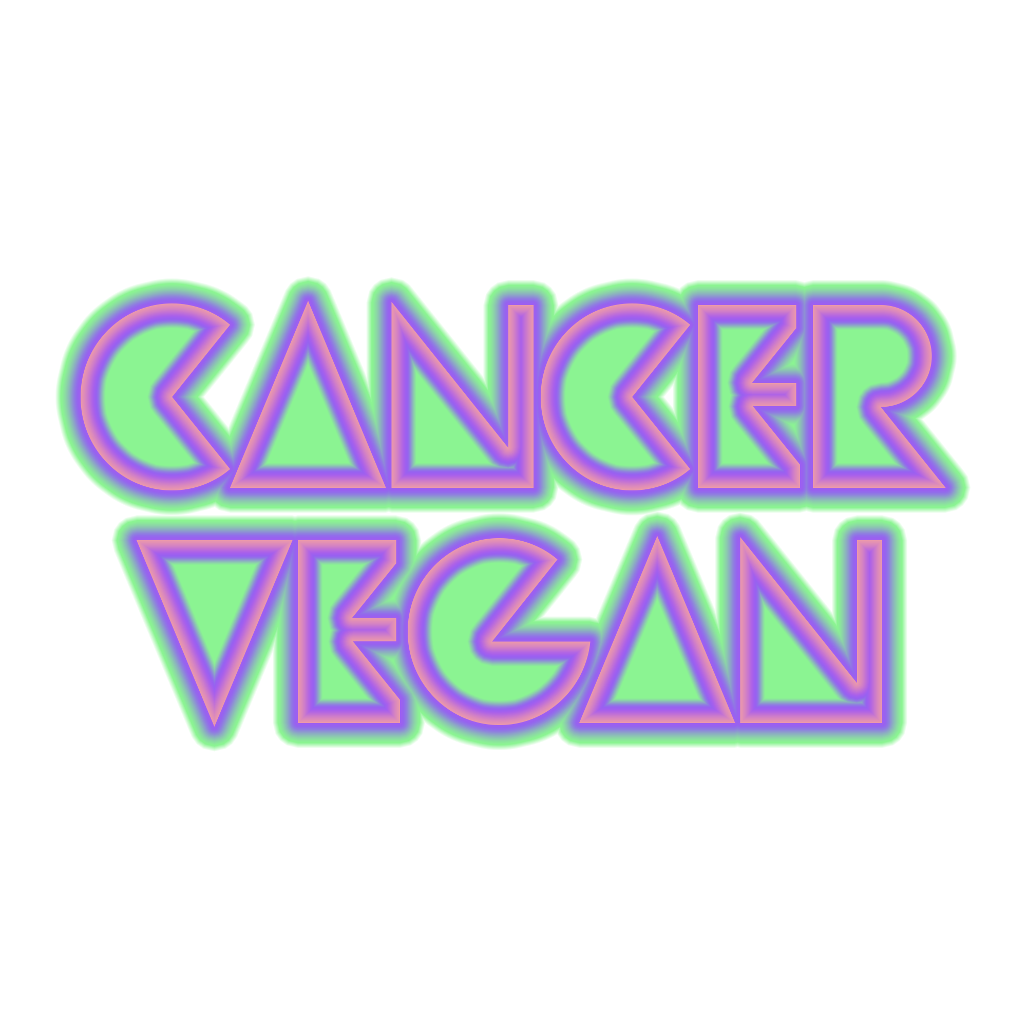 CancerVegan.png