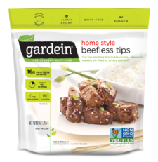 GN_BeeflessTips_RGB-1-225x231.png