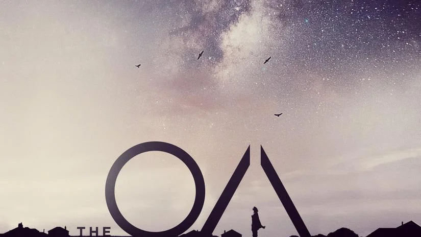 the-oa_66.jpg