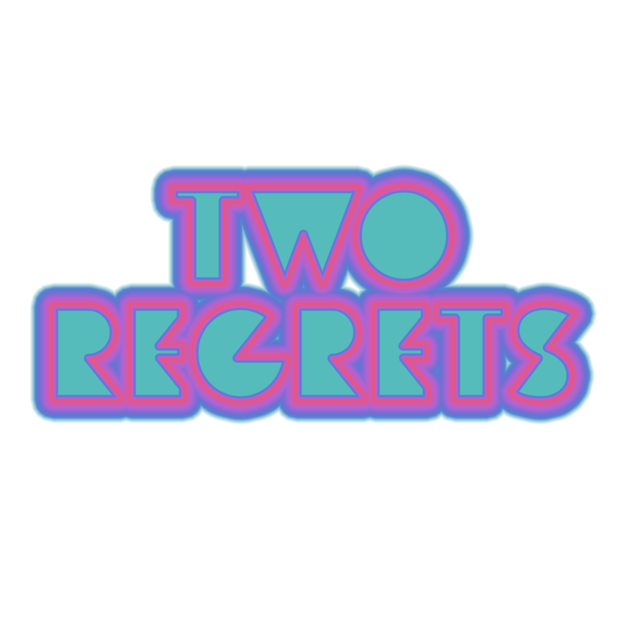 TwoRegrets.png