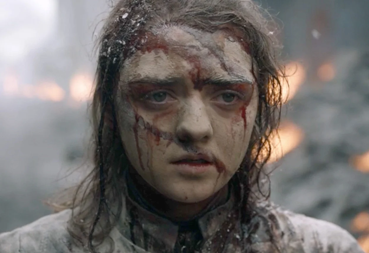 arya-stark-got.jpg