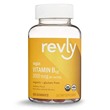 RevlyVeganGummy.jpg