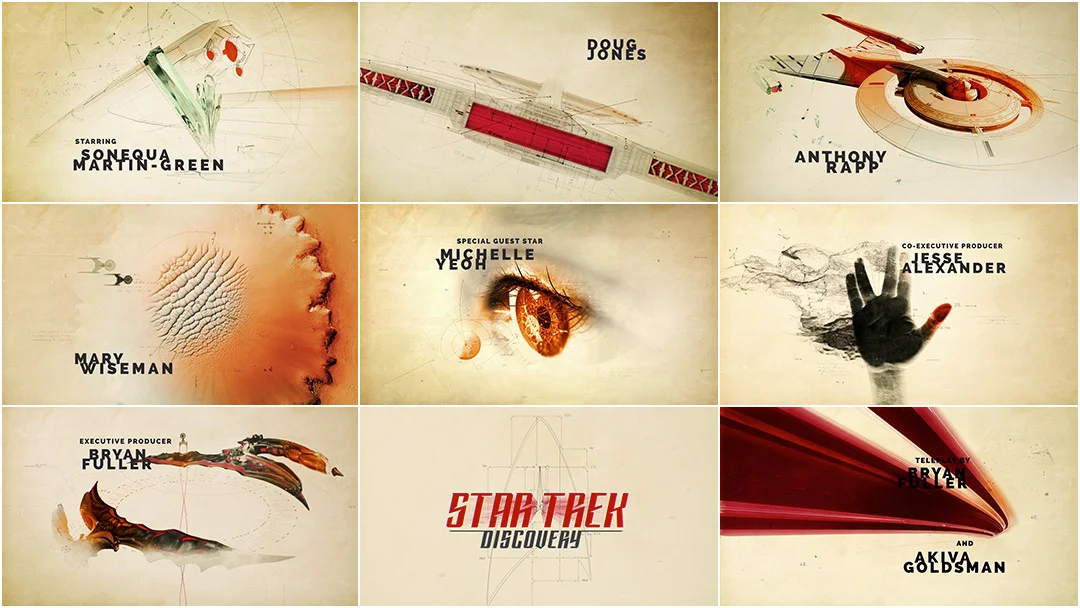 StarTrekDiscoveryOC.jpg