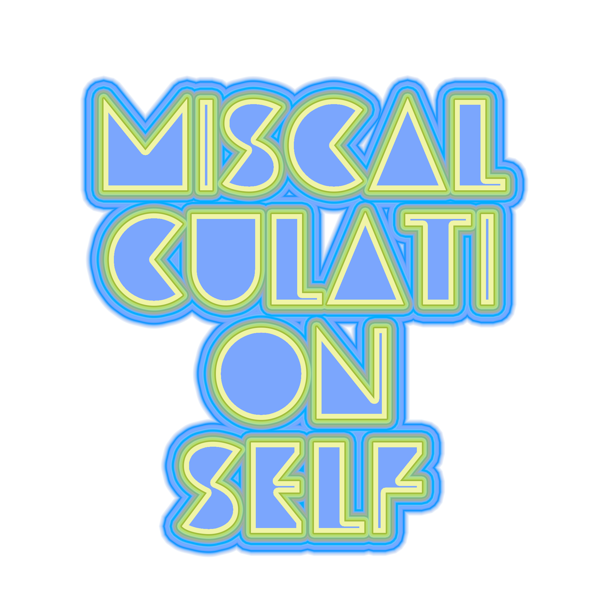 MiscalculationSelf.png