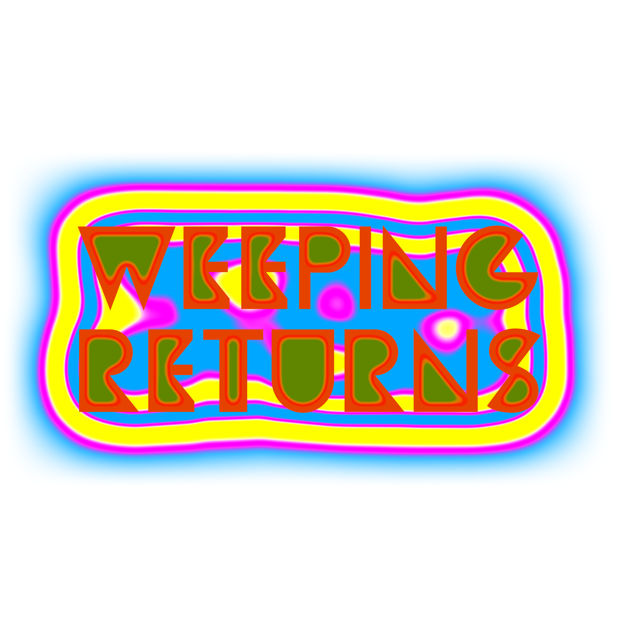 WeepingReturns.png