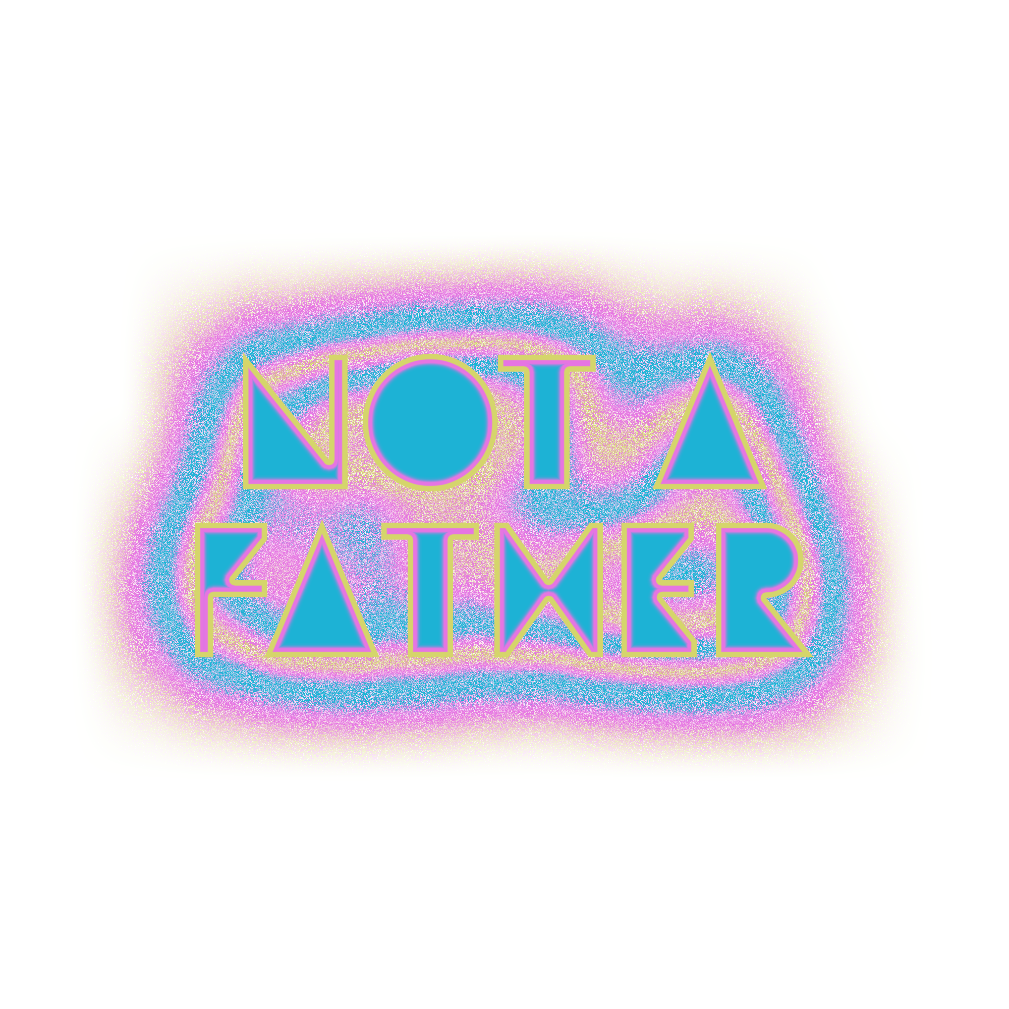 NotAFather.png