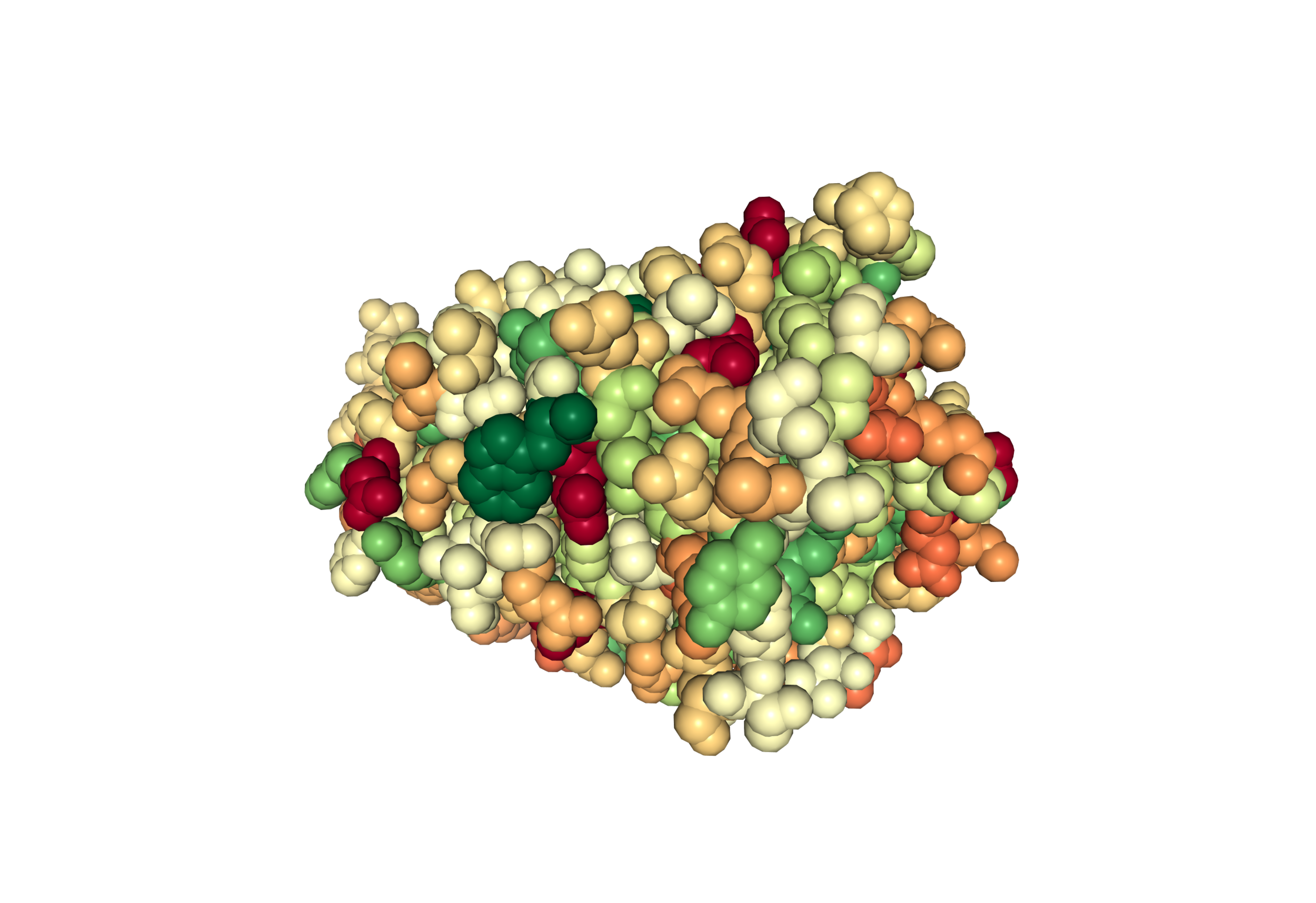 Androgen Deprivation Therapy&nbsp;