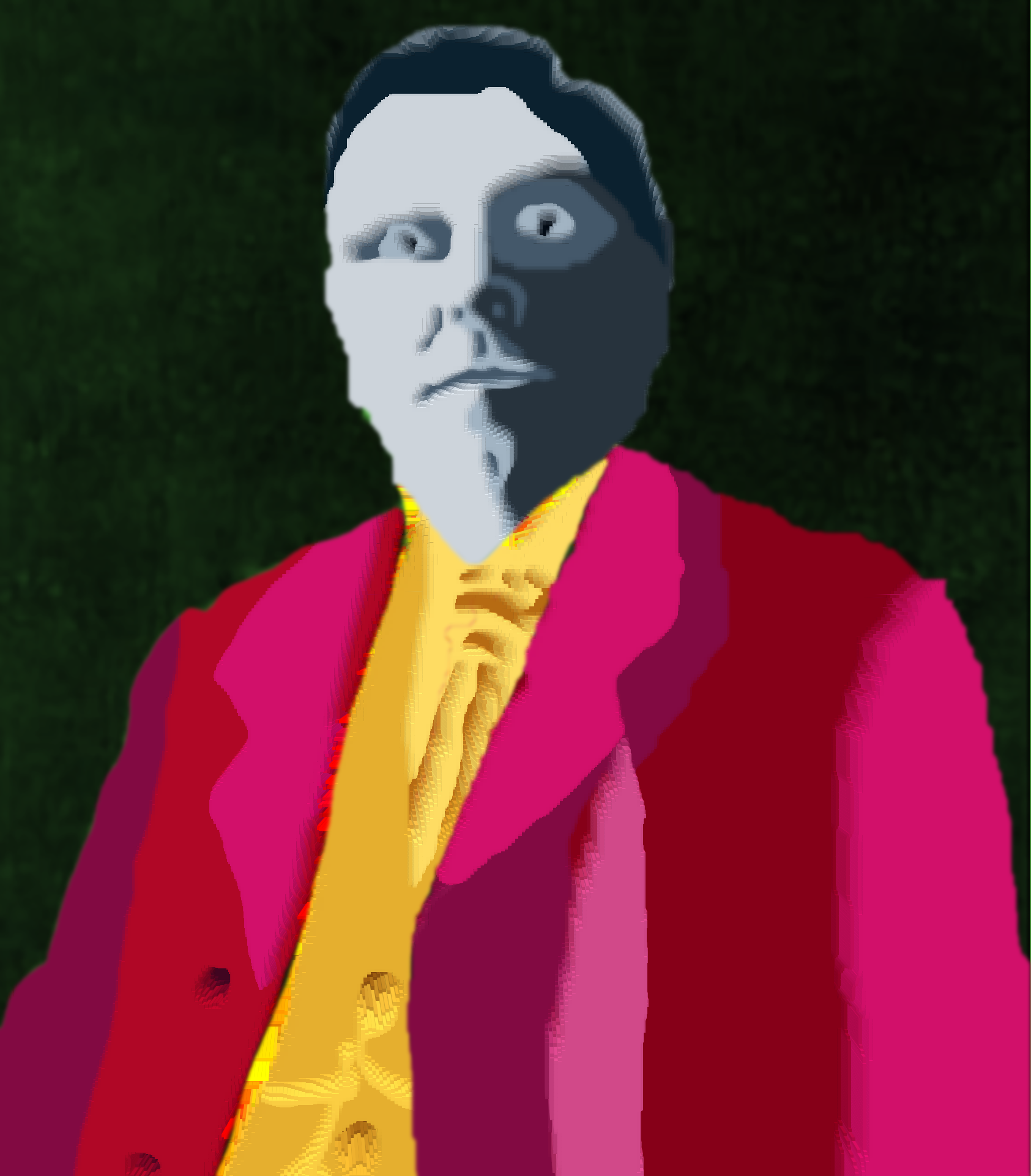 Castrati