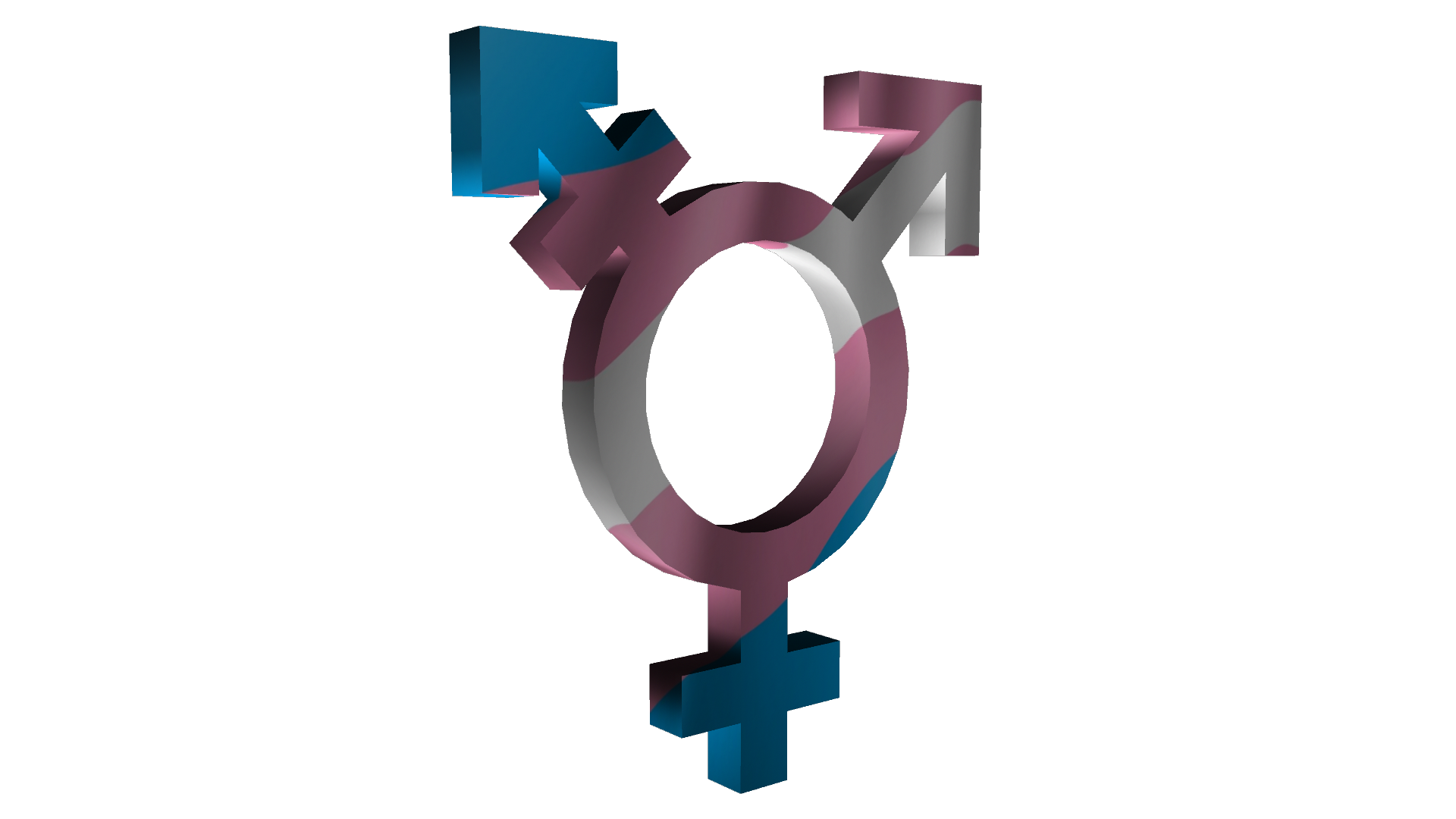 Gender