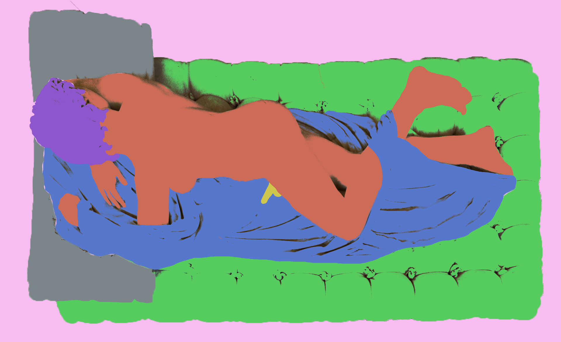 Hermaphroditus