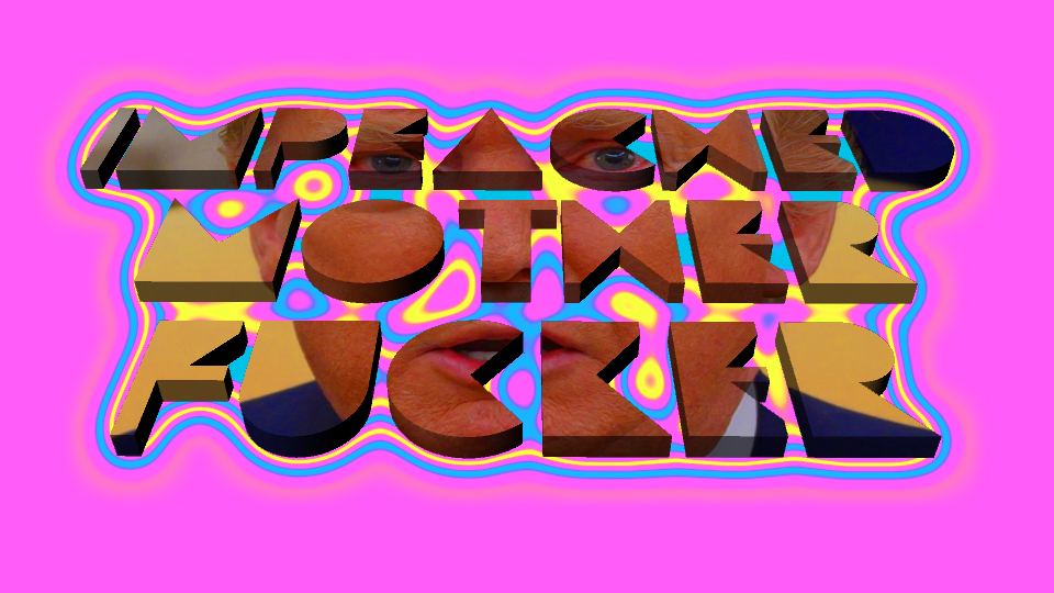 Impeach
